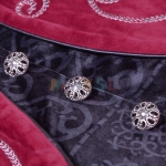 コスプレ衣装 ヨーロッパ中世 ハロウィン メンズ服 コスチューム 王子様 貴族 宮廷 王子様 貴族 男性 刺繍